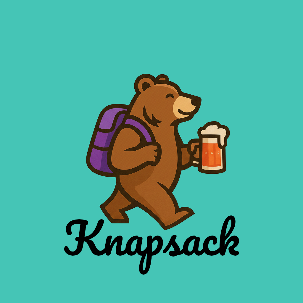 Knapsack