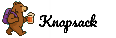 Knapsack